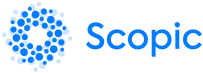 Interview with Scopic Software