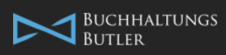 Remote Based Jobs Openings in BuchhaltungsButler | Remoters