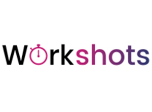 Workshots