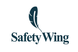 SafetyWing