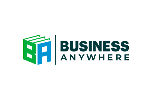 BusinessAnywhere