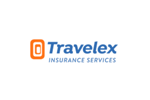 travel insurance uk travelex