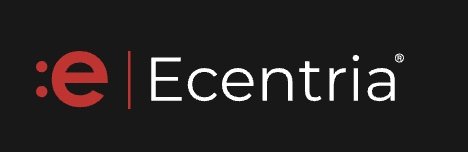 Logo Ecentria