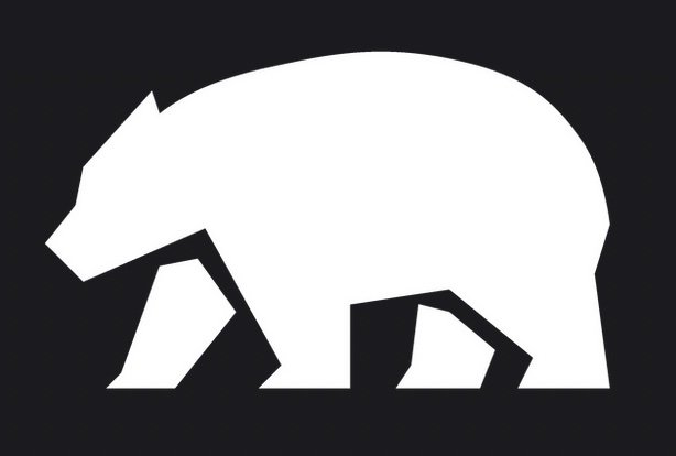 Logo Intrepid Digital