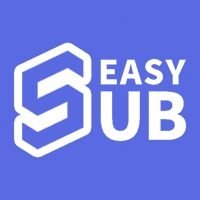 EasySub