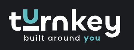 Logo TurnKey