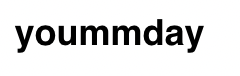Logo yoummday