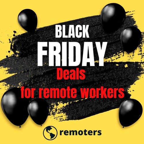 Best Tool Deals for Black Friday 2022