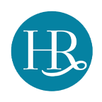 Logo Harpeth Road